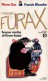 Firmato Furax (Signé Furax) - Scacco matto al Gran Babù