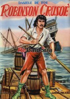 Robinson Crusoè