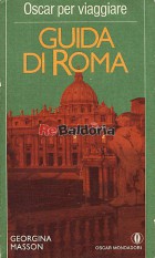 Guida di Roma