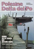 Polesine Delta del Po
