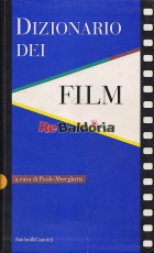 Dizionario dei Film