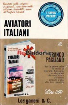 Aviatori italiani