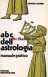 Abc dell'astrologia