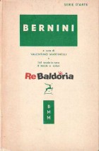Bernini 