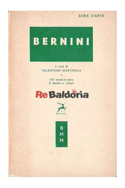 Bernini 