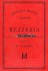 Manuale pratico della mezzeria e dei vari sistemi della colonia parziaria in Italia