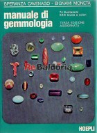 Manuale di gemmologia