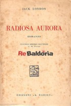Radiosa Aurora