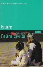 Islam: l'altra civiltà