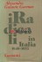 I Radicali in Italia 1849 - 1925