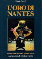 L'oro di Nantes