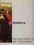 Pinacoteca di Vicenza