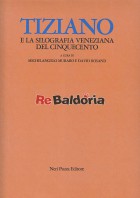 Tiziano e la silografia veneziana del cinquecento