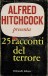 Alfred Hitchcock presenta 25 racconti del terrore vietati alla TV