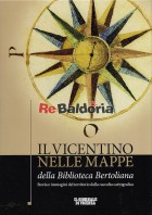 Il Vicentino nelle mappe della Biblioteca Bertoliana