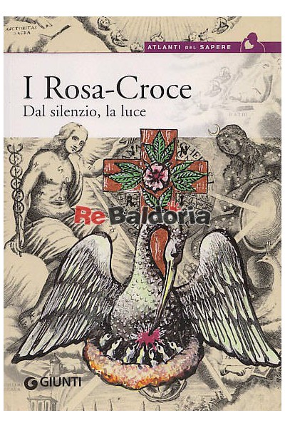 I Rosa-Croce