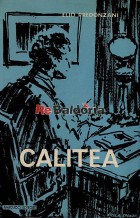 Calitea