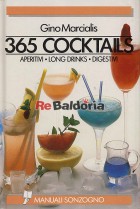 365 cocktails