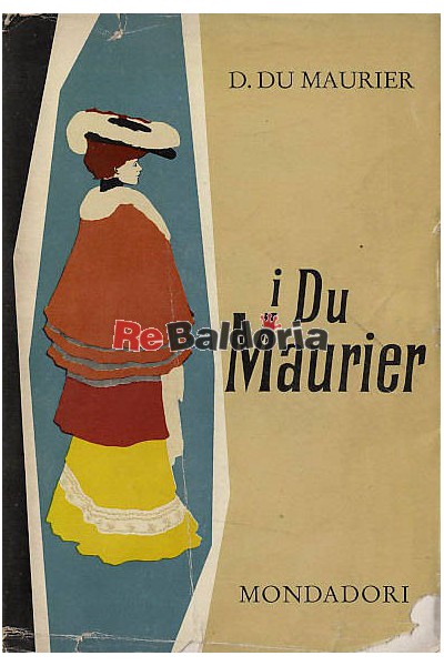 I Du Maurier