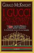 I Gucci una "dynasty" all'italiana