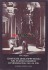 Cronache degli spettacoli nel Teatro Olimpico di Vicenza dal 1585 al 1970