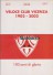 Veloce club Vicenza 1902 - 2002