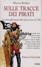 Sulle tracce dei pirati