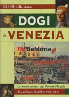 Atlante della storia I Dogi di Venezia