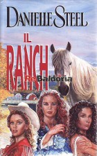 Il ranch