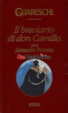 Il breviario di don Camillo