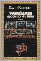 Wargames (Giochi di guerra)